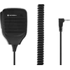 MOTOROLA RANKINIS MIKROFONAS T62, T72, T82, T82EX, RSM, T92
