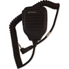MOTOROLA RANKINIS MIKROFONAS T62, T72, T82, T82EX, RSM, T92