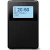 Žadintuvas „Philips TAR5100/10“