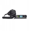 Radio CB PRESIDENT BILL II+ ASC/VOX AM/FM 12V