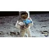 Celestial Buddies Planety CB007 PLIUŠINĖ PLANETĖ NEPTUNAS