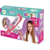 Ccg Mz Import CCG BESTIES papuošalai ir aksesuarai 140052 52400