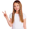 Ccg Mz Import CCG BESTIES papuošalai ir aksesuarai 140052 52400