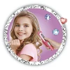 Ccg Mz Import CCG BESTIES papuošalai ir aksesuarai 140052 52400