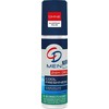 CD CD Dezodorant męski Cool Freshness 75 ml