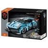 Cd Project IM.MASTER 2in1 automobilis/motociklas 292 vnt. 5829 25971