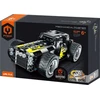 Cd Project IM.MASTER autoblokai 177vnt 5802 40141/24