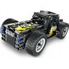 Cd Project IM.MASTER autoblokai 177vnt 5802 40141/24