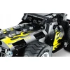 Cd Project IM.MASTER autoblokai 177vnt 5802 40141/24