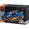 Cd Project IM.MASTER motociklo blokai mėlyni.202vnt 5816 40714