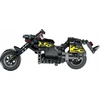 Cd Project IM.MASTER motociklų trinkelės 183vnt 5801 40134/24