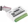 SKAMBINIMO MODULIS CDNA-M17-32 ACO
