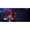 505 Games Bloodstained: Ritual of the Night PS4