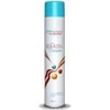 CeCe of Sweden Keratin Complex ypač stiprus plaukų lakas su keratinu 750 ml