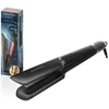 Aeroprostownica Cecotec Air Lisse Juodas