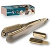 Cecotec AirLisse 2w1 ForceDry Champagne