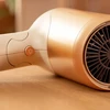 Plaukų džiovintuvas Džiovintuvas Cecotec Bamba IoniCare Power&Go