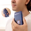 Barzdaskutė Cecotec PrecisionCare X-Trimm Pro