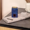 Barzdaskutė Cecotec PrecisionCare X-Trimm Pro