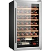 CECOTEC Bolero GrandSommelier 34030 nerūdijančio plieno kompresorius