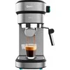 Kavos aparatas Cecotec Cafelizzia 890 Gray