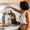 Kavos aparatas CECOTEC Cafetera espresso Power Espresso 20 Steel Pro