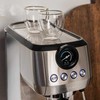 Kavos aparatas CECOTEC Cafetera espresso Power Espresso 20 Steel Pro