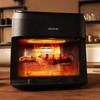 Gruzdintuvė Cecotec Cecofry&Grilis Smokin' 8500 Air fryer | Cecotec