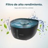 Cecotec Automatinis fontanas „Pumba 2200 Refresh“ (9561)
