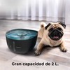 Cecotec Automatinis fontanas „Pumba 2200 Refresh“ (9561)