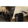 Cecotec Bean&Clean Pro kavos aparato rankenos valymo prietaisas