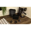 Cecotec Bean&Clean Pro kavos aparato rankenos valymo prietaisas