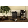 Cecotec Bean&Clean Pro kavos aparato rankenos valymo prietaisas