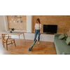 Cecotec Cecotec FreeGo Wash&Vacum Purškiklis Mop automatinis