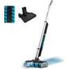 Cecotec Cecotec FreeGo Wash&Vacum Purškiklis Mop automatinis