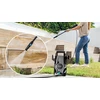 Aukšto slėgio plovykla Cecotec Cecotec HydroBoost 1400 Essential Aukšto slėgio plovykla