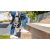 Aukšto slėgio plovykla Cecotec Cecotec HydroBoost 1400 Essential Aukšto slėgio plovykla