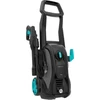Aukšto slėgio plovykla Cecotec Cecotec Hydroboost 1500 Easy Move Aukšto slėgio plovykla