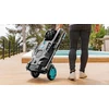 Aukšto slėgio plovykla Cecotec Cecotec HydroBoost 3200 TotalClean Aukšto slėgio plovykla