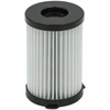 Cecotec Cecotec Originalus filtras ThunderBrush520/550/560 dulkių siurblio filtras