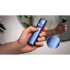 Cecotec PrecisionCare Barber Pro plaukų kirpimo mašinėlė