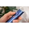 Cecotec PrecisionCare Barber Pro plaukų kirpimo mašinėlė