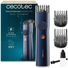 Cecotec PrecisionCare Barber Pro plaukų kirpimo mašinėlė