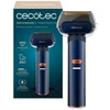 Cecotec PrecisionCare X-Trimm ProElite skutimosi aparatas