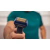 Cecotec PrecisionCare X-Trimm ProElite skutimosi aparatas