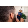 Cecotec PrecisionCare X-Trimm ProElite skutimosi aparatas