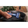 Cecotec PrecisionCare X-Trimm ProElite skutimosi aparatas
