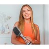 Szczotka prostująca Cecotec CeramicCare Unique Square jonizująca