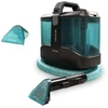 Dulkių siurblys Cecotec baldų valymo įrenginys | Conga 3000 Carpet&Spot Clean Max | 450 W