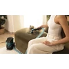 Dulkių siurblys Cecotec baldų valymo įrenginys | Conga 3000 Carpet&Spot Clean Max | 450 W